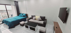 Onehome